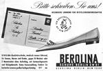 Berolina 1959 139.jpg